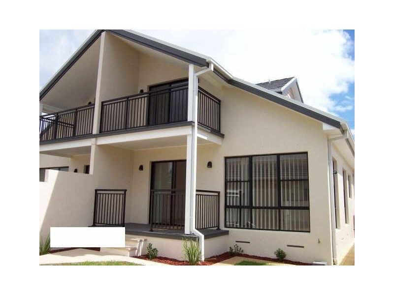 1/95 Barrenjoey Rd, Ettalong Beach NSW 2257