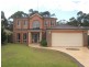 24 Janet Ave, Umina Beach NSW 2257