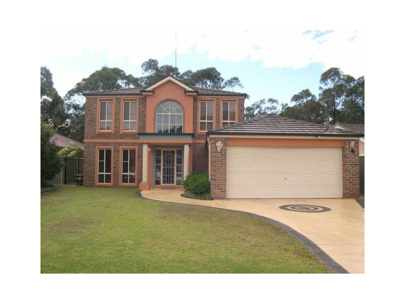 24 Janet Ave, Umina Beach NSW 2257