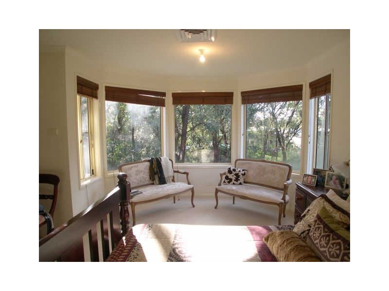 24 Janet Ave, Umina Beach NSW 2257