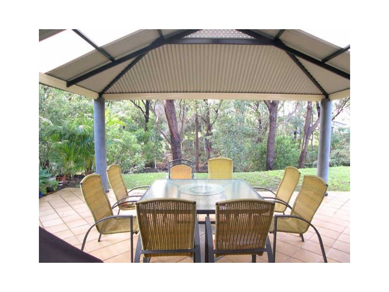 24 Janet Ave, Umina Beach NSW 2257