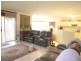 24 Janet Ave, Umina Beach NSW 2257