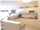 24 Janet Ave, Umina Beach NSW 2257