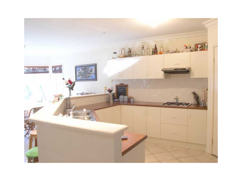 24 Janet Ave, Umina Beach NSW 2257