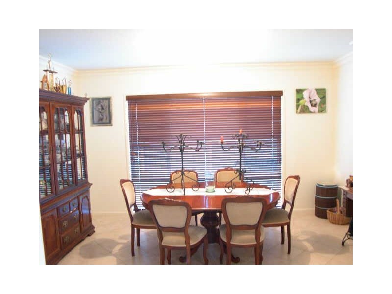 24 Janet Ave, Umina Beach NSW 2257