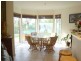 24 Janet Ave, Umina Beach NSW 2257