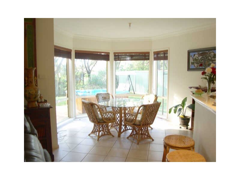 24 Janet Ave, Umina Beach NSW 2257
