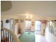 24 Janet Ave, Umina Beach NSW 2257