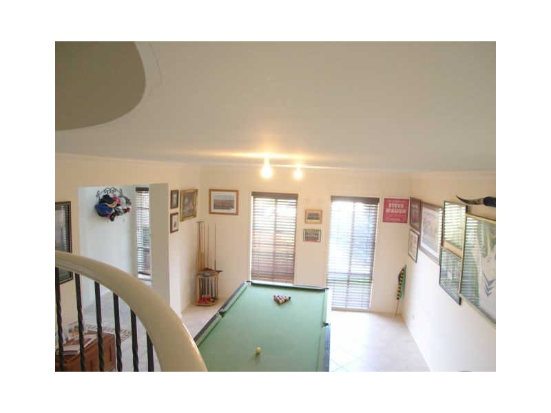 24 Janet Ave, Umina Beach NSW 2257