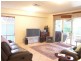 24 Janet Ave, Umina Beach NSW 2257