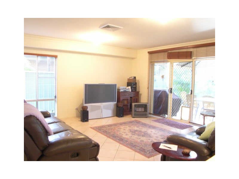 24 Janet Ave, Umina Beach NSW 2257
