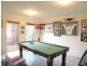 24 Janet Ave, Umina Beach NSW 2257