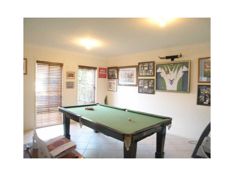 24 Janet Ave, Umina Beach NSW 2257
