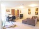 24 Janet Ave, Umina Beach NSW 2257