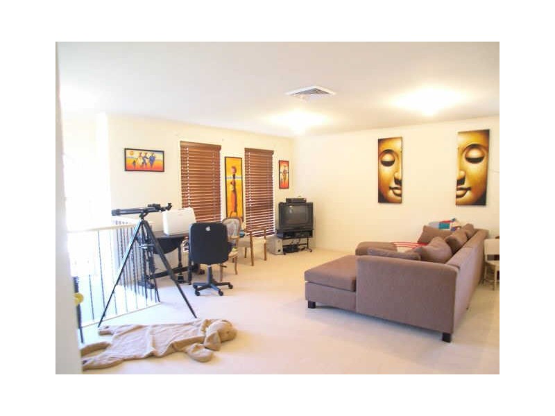24 Janet Ave, Umina Beach NSW 2257