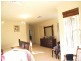 24 Janet Ave, Umina Beach NSW 2257
