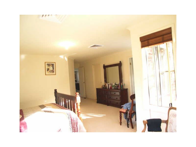 24 Janet Ave, Umina Beach NSW 2257