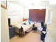 24 Janet Ave, Umina Beach NSW 2257