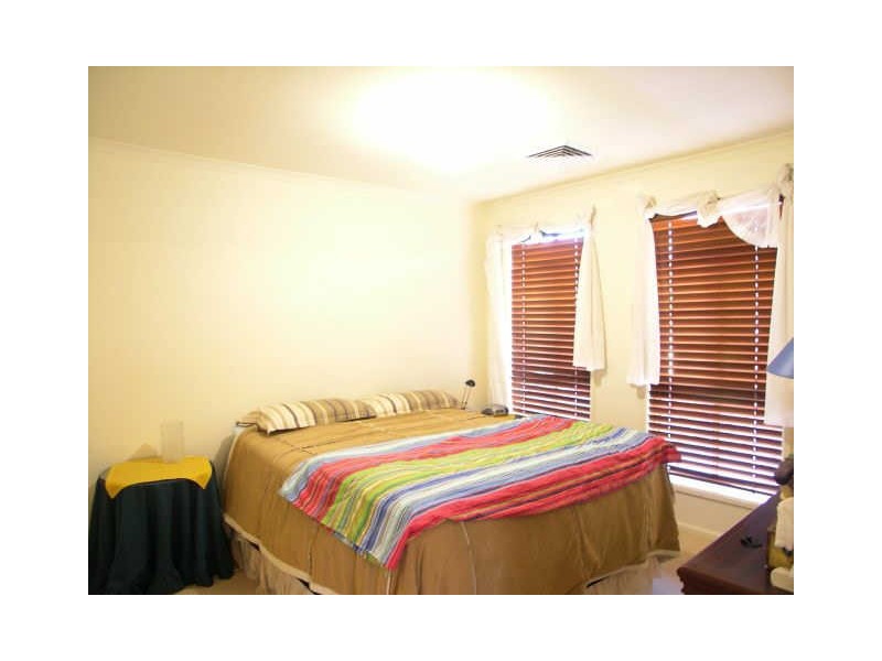 24 Janet Ave, Umina Beach NSW 2257