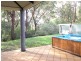 24 Janet Ave, Umina Beach NSW 2257