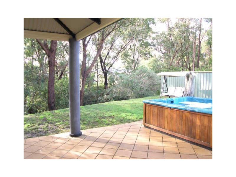 24 Janet Ave, Umina Beach NSW 2257