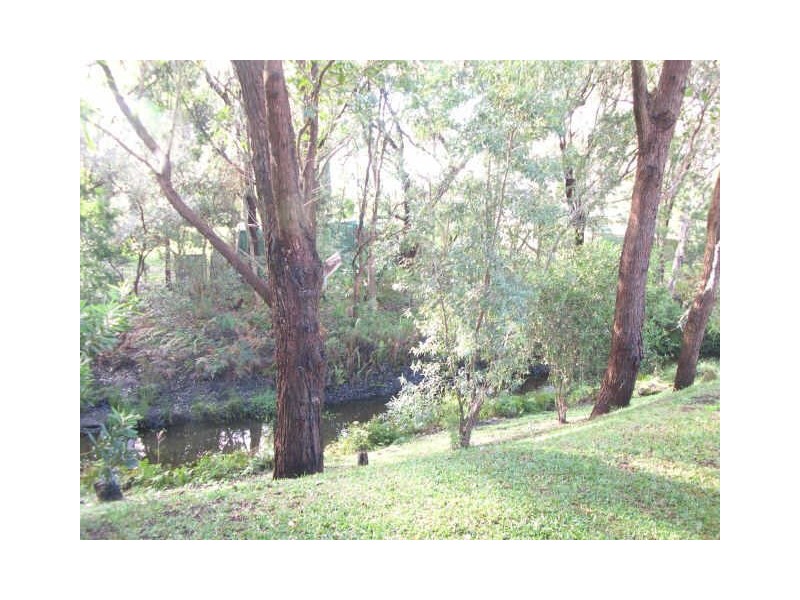 24 Janet Ave, Umina Beach NSW 2257