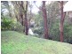 24 Janet Ave, Umina Beach NSW 2257