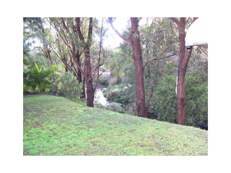 24 Janet Ave, Umina Beach NSW 2257