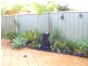 24 Janet Ave, Umina Beach NSW 2257