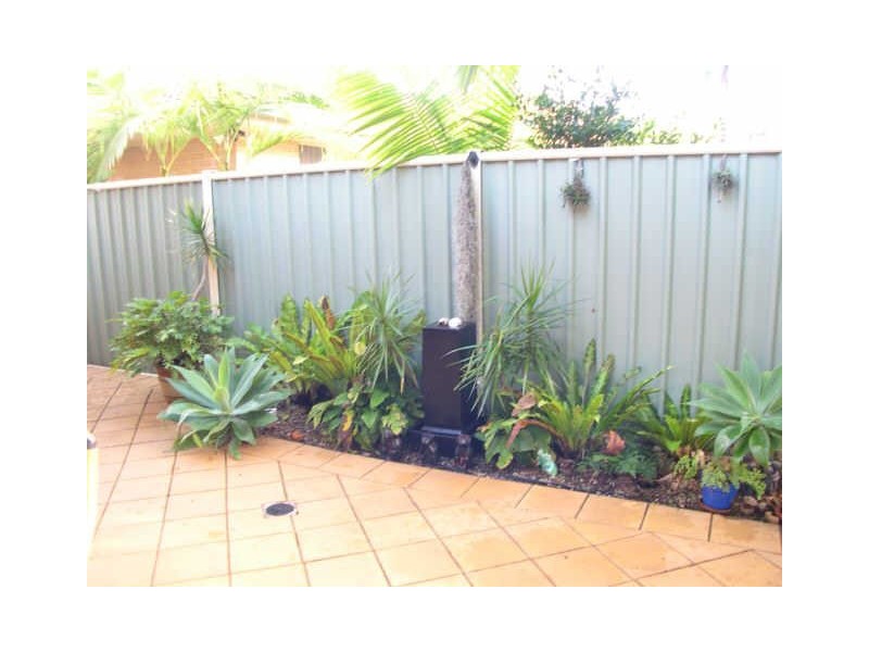 24 Janet Ave, Umina Beach NSW 2257