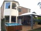 24 Janet Ave, Umina Beach NSW 2257