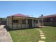 145 Booker Bay Rd, Booker Bay NSW 2257