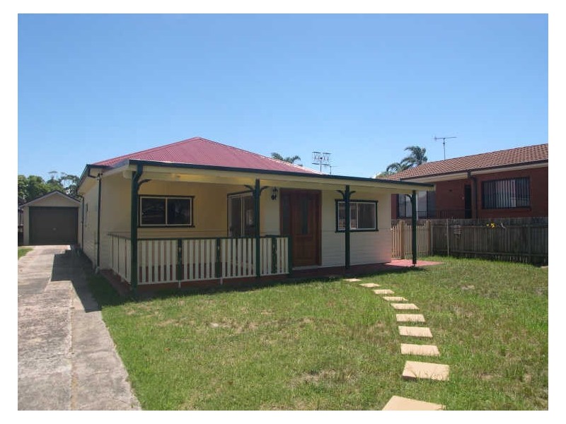 145 Booker Bay Rd, Booker Bay NSW 2257