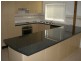 145 Booker Bay Rd, Booker Bay NSW 2257