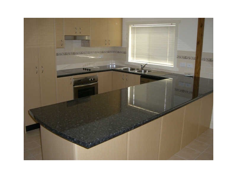 145 Booker Bay Rd, Booker Bay NSW 2257