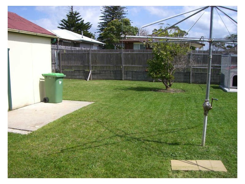 145 Booker Bay Rd, Booker Bay NSW 2257