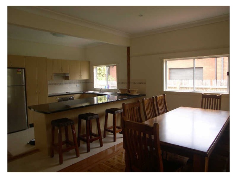 145 Booker Bay Rd, Booker Bay NSW 2257
