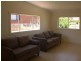 145 Booker Bay Rd, Booker Bay NSW 2257