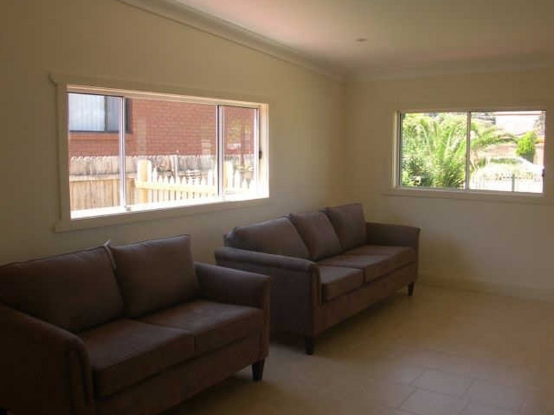145 Booker Bay Rd, Booker Bay NSW 2257