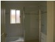 145 Booker Bay Rd, Booker Bay NSW 2257