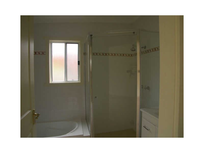145 Booker Bay Rd, Booker Bay NSW 2257