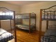 145 Booker Bay Rd, Booker Bay NSW 2257