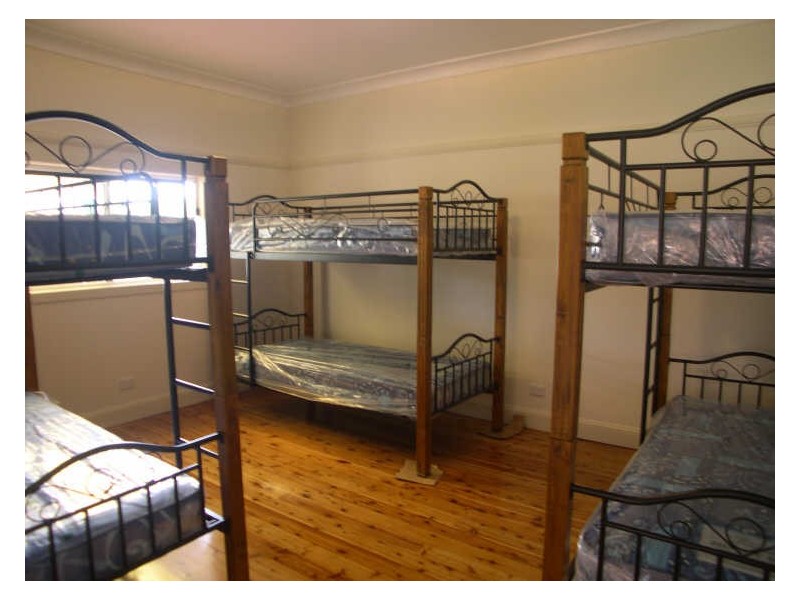 145 Booker Bay Rd, Booker Bay NSW 2257