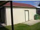 145 Booker Bay Rd, Booker Bay NSW 2257