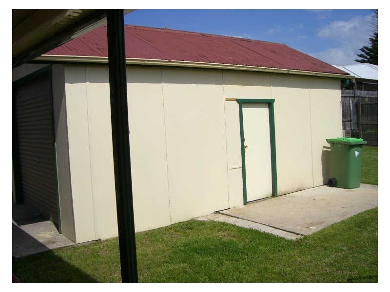 145 Booker Bay Rd, Booker Bay NSW 2257