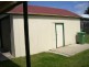 145 Booker Bay Rd, Booker Bay NSW 2257