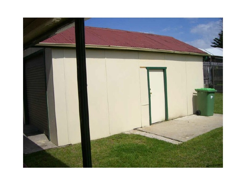 145 Booker Bay Rd, Booker Bay NSW 2257
