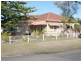 129 Trafalgar Ave, Umina Beach NSW 2257