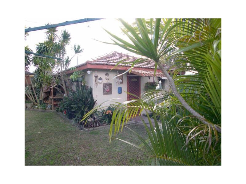 129 Trafalgar Ave, Umina Beach NSW 2257