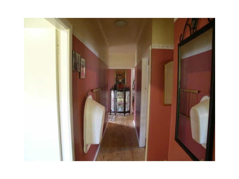 129 Trafalgar Ave, Umina Beach NSW 2257